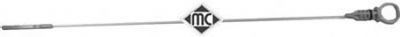 Указатель уровня масла Metalcaucho 05212