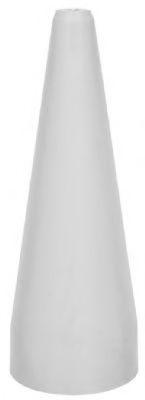 Монтажный комплект, сильфон приводного вала STC T400010