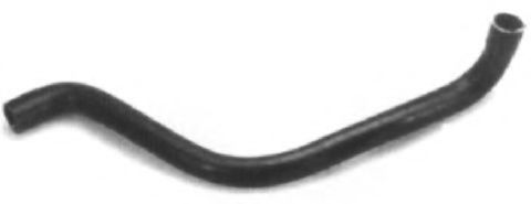 Шланг радиатора STC T408055