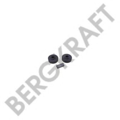 Ремкомплект BERGKRAFT BK2872721SP