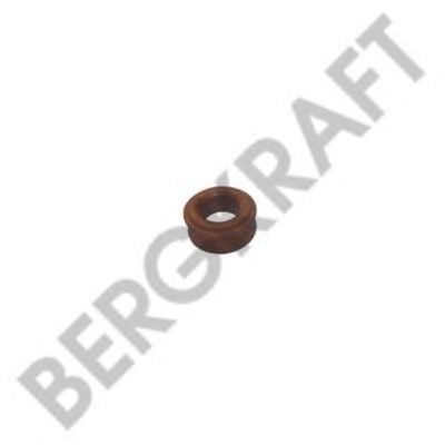 Прокладка, оси вращения BERGKRAFT BK2901821SP