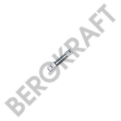 Болт крепления, стабилизатор AUGER 1560