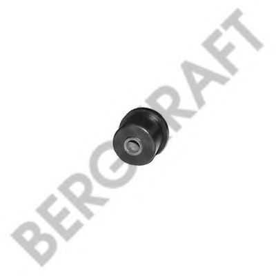 Подвеска, генератор BERGKRAFT BK2927921SP