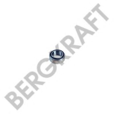Карданный подшипник BERGKRAFT BK2929821SP
