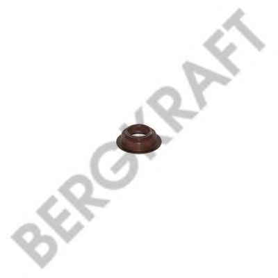 Прокладка, система тяг и рычагов BERGKRAFT BK2936821SP