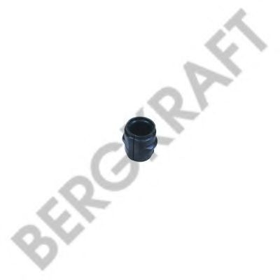 Опора, стабилизатор BERGKRAFT BK2944421SP