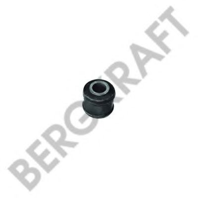 Карданный подшипник, соединительная штанга FEBI BILSTEIN 6871