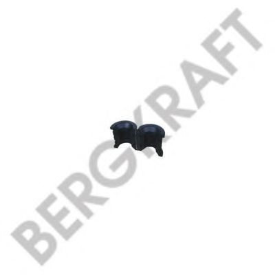 Опора, стабилизатор BERGKRAFT BK2959621SP
