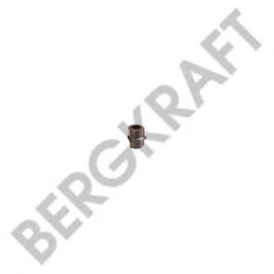 Опора, стабилизатор BERGKRAFT BK2976321SP
