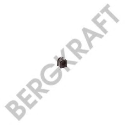 Опора, стабилизатор BERGKRAFT BK2976921SP