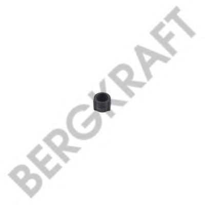 Опора, стабилизатор BERGKRAFT BK2977721SP