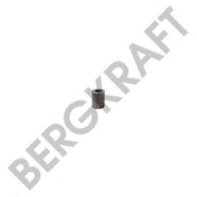 Опора, стабилизатор BERGKRAFT BK2980121SP