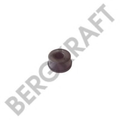 Буфер, кабина BERGKRAFT BK2896721SP