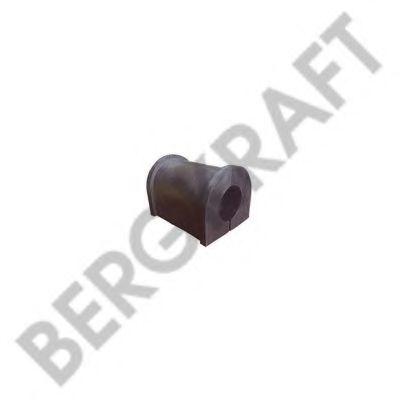 Опора, стабилизатор BERGKRAFT BK2900821SP