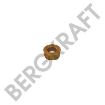 Втулка, стабилизатор BERGKRAFT BK2901921SP