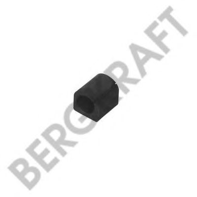 Опора, стабилизатор BERGKRAFT BK2907721SP