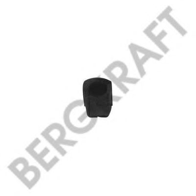 Опора, стабилизатор BERGKRAFT BK2908821SP