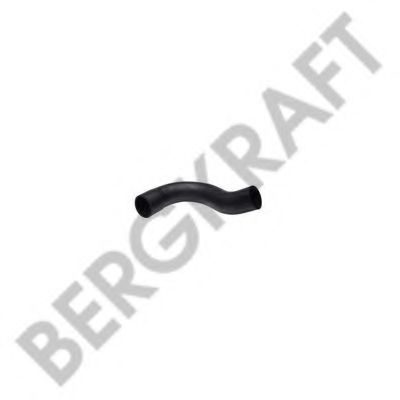 Шланг радиатора BERGKRAFT BK2942421SP