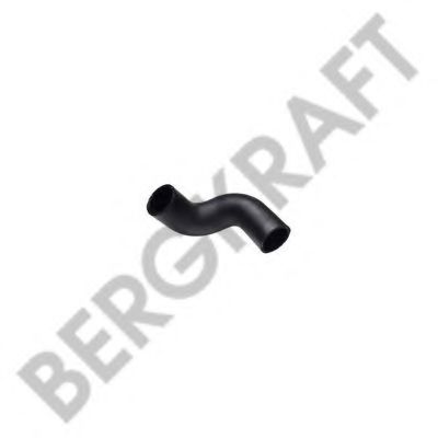 Шланг радиатора BERGKRAFT BK2943321SP