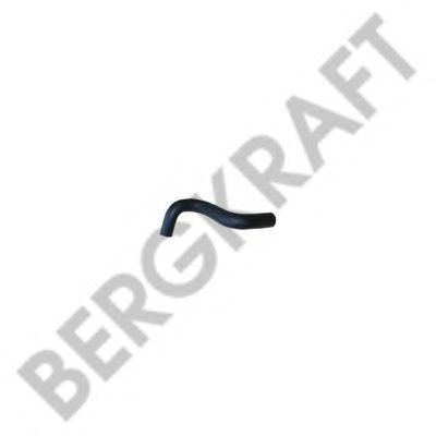 Масляный шланг BERGKRAFT BK2957621SP