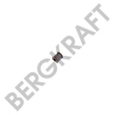 Опора, стабилизатор BERGKRAFT BK29751021SP
