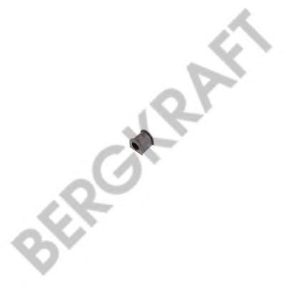 Опора, стабилизатор BERGKRAFT BK2975921SP