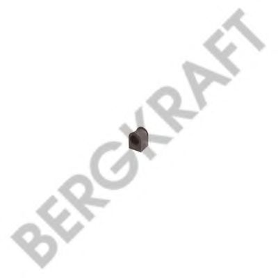 Опора, стабилизатор BERGKRAFT BK2976421SP