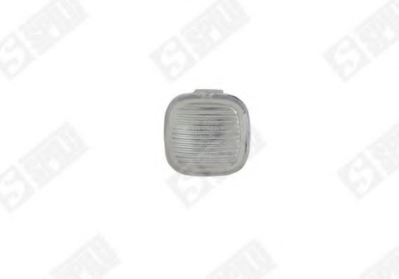Фонарь указателя поворота SPILU 502045