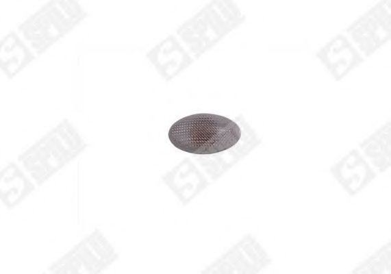 Фонарь указателя поворота SPILU 503001