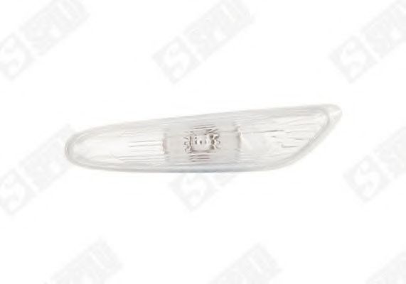 Фонарь указателя поворота SPILU 504119