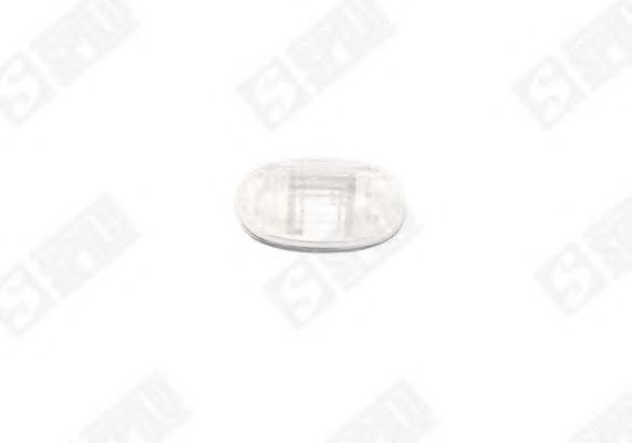 Фонарь указателя поворота SPILU 507005