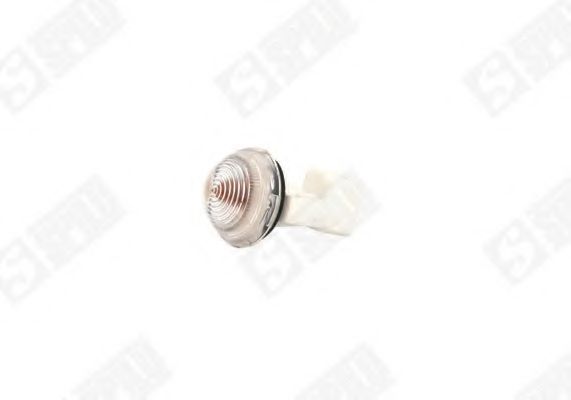 Фонарь указателя поворота SPILU 508091