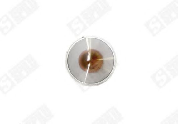 Фонарь указателя поворота SPILU 508103