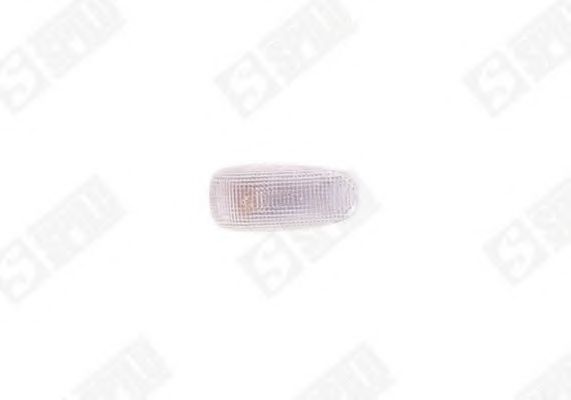 Фонарь указателя поворота SPILU 518085