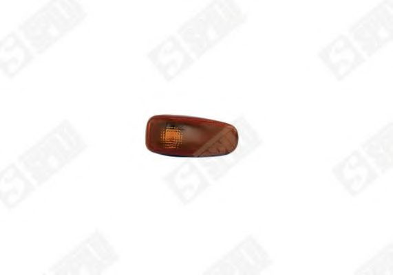 Фонарь указателя поворота SPILU 518105
