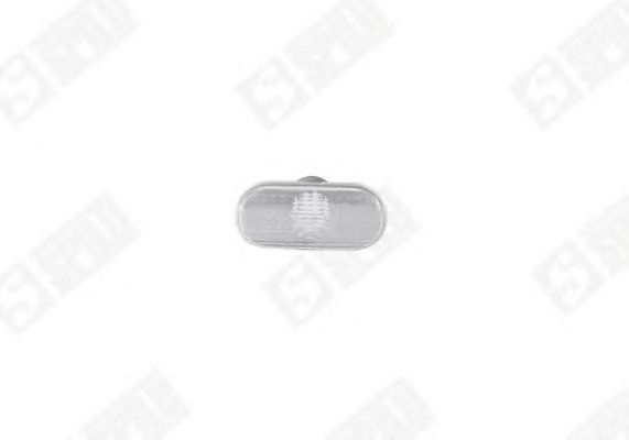 Фонарь указателя поворота SPILU 521073