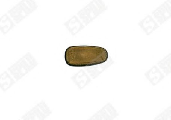 Фонарь указателя поворота SPILU 522073