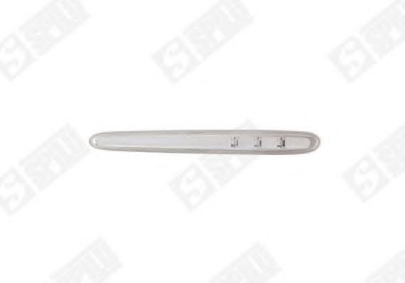 Фонарь указателя поворота SPILU 590005