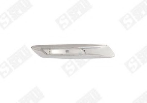 Фонарь указателя поворота SPILU 590009