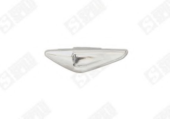 Фонарь указателя поворота SPILU 901227