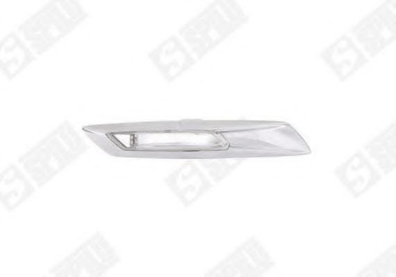 Фонарь указателя поворота SPILU 901228