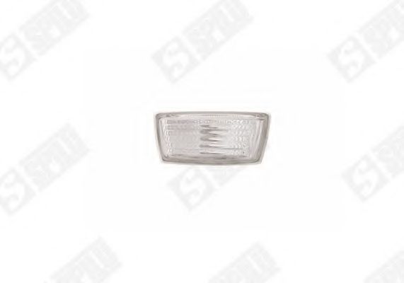 Фонарь указателя поворота SPILU 901237