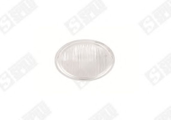 Фонарь указателя поворота SPILU 5511409LUE