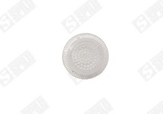 Фонарь указателя поворота SPILU 901257