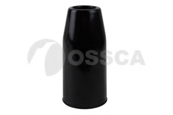 Защитный колпак / пыльник, амортизатор OSSCA 11571