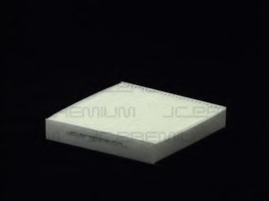 Фильтр, воздух во внутренном пространстве JC PREMIUM B48003PR