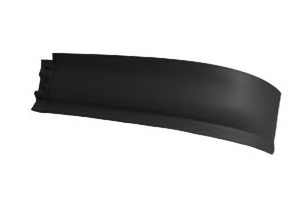 Буфер PACOL MER-LS-001L