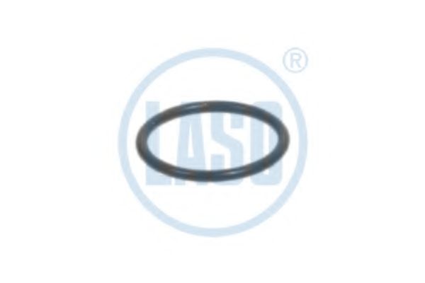 Уплотнительное кольцо FEBI BILSTEIN 03901