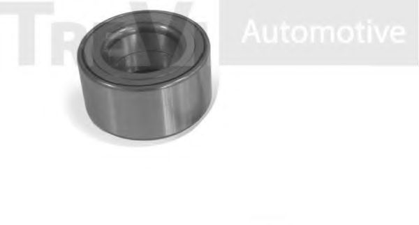 Комплект подшипника ступицы колеса TREVI AUTOMOTIVE WB1018
