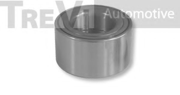Комплект подшипника ступицы колеса TREVI AUTOMOTIVE WB1786